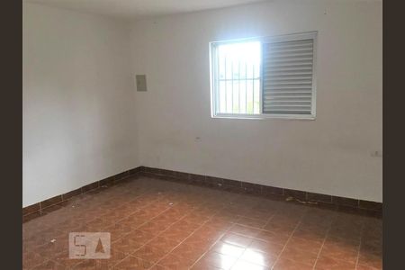 Quarto 2 de casa à venda com 2 quartos, 100m² em Limoeiro, São Paulo