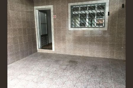 Frente de casa à venda com 2 quartos, 100m² em Limoeiro, São Paulo