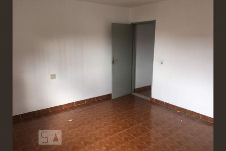 Quarto 1 de casa à venda com 2 quartos, 100m² em Limoeiro, São Paulo