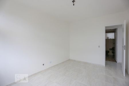 Quarto 1 de apartamento para alugar com 3 quartos, 100m² em Vila Isabel, Rio de Janeiro