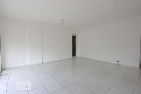 Sala de apartamento para alugar com 3 quartos, 100m² em Vila Isabel, Rio de Janeiro