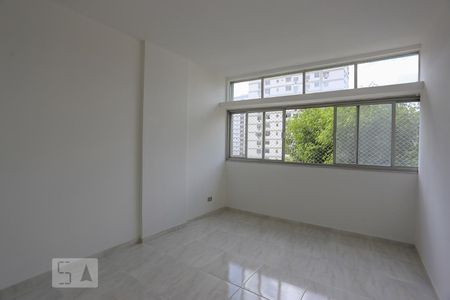 Quarto 1 de apartamento para alugar com 3 quartos, 100m² em Vila Isabel, Rio de Janeiro