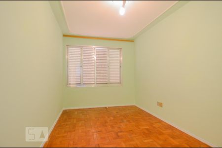 Quarto de apartamento para alugar com 1 quarto, 40m² em Cidade Baixa, Porto Alegre