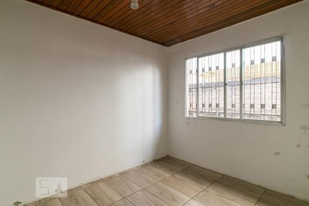 Quarto 2 de casa à venda com 3 quartos, 120m² em Nossa Senhora das Graças, Canoas