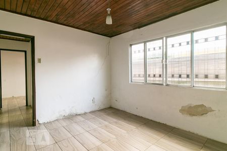 Quarto 1 de casa à venda com 3 quartos, 120m² em Nossa Senhora das Graças, Canoas