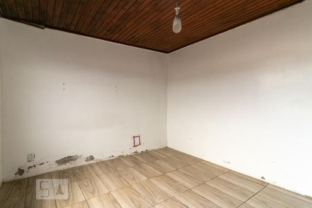 Quarto 1 de casa à venda com 3 quartos, 120m² em Nossa Senhora das Graças, Canoas