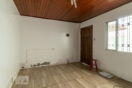 Quarto 3 de casa à venda com 3 quartos, 120m² em Nossa Senhora das Graças, Canoas