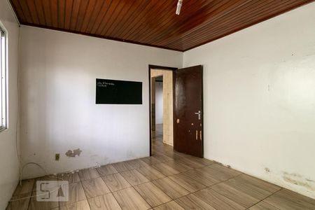 Quarto 3 de casa à venda com 3 quartos, 120m² em Nossa Senhora das Graças, Canoas