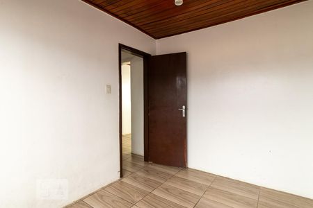 Quarto 2 de casa à venda com 3 quartos, 120m² em Nossa Senhora das Graças, Canoas