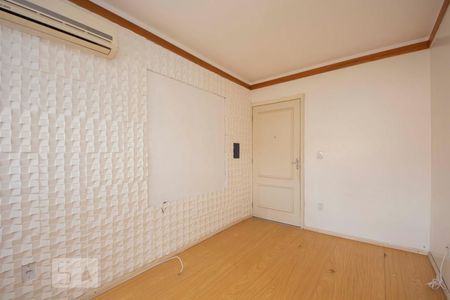 Sala  de apartamento à venda com 2 quartos, 48m² em Farrapos, Porto Alegre