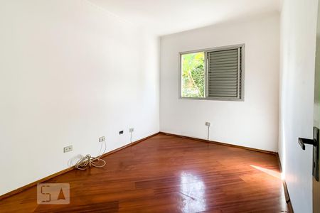 Quarto 1 de apartamento para alugar com 2 quartos, 76m² em Vila Zanardi, Guarulhos