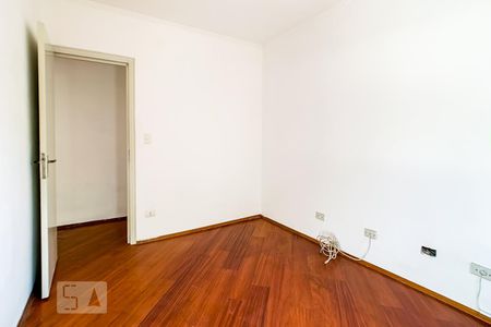 Quarto 1 de apartamento para alugar com 2 quartos, 76m² em Vila Zanardi, Guarulhos