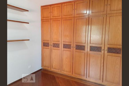 QUARTO 1 de apartamento à venda com 4 quartos, 230m² em Santana, São Paulo