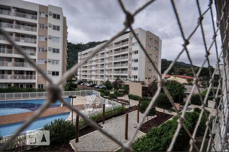 Apartamento para alugar com 3 quartos, 75m² em Jacarepaguá, Rio de Janeiro