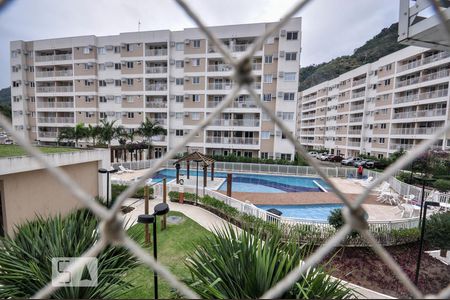 Apartamento para alugar com 3 quartos, 75m² em Jacarepaguá, Rio de Janeiro