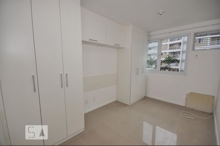 Apartamento para alugar com 3 quartos, 75m² em Jacarepaguá, Rio de Janeiro