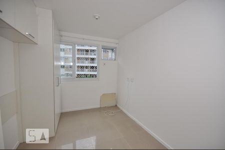 Apartamento para alugar com 3 quartos, 75m² em Jacarepaguá, Rio de Janeiro