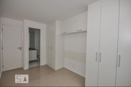 Apartamento para alugar com 3 quartos, 75m² em Jacarepaguá, Rio de Janeiro