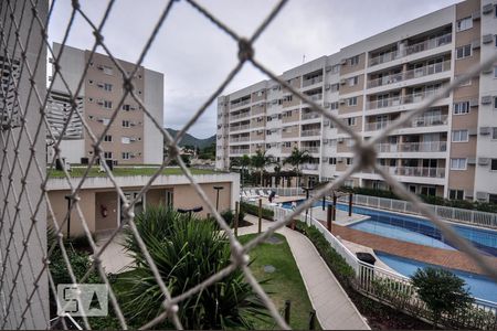 Apartamento para alugar com 3 quartos, 75m² em Jacarepaguá, Rio de Janeiro