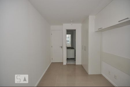 Apartamento para alugar com 3 quartos, 75m² em Jacarepaguá, Rio de Janeiro