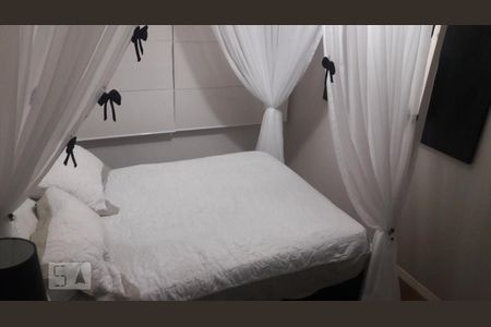 Quarto 1 de apartamento à venda com 3 quartos, 85m² em Boa Vista, São Caetano do Sul