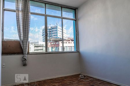 Quarto 1 de apartamento para alugar com 3 quartos, 110m² em Bonsucesso, Rio de Janeiro