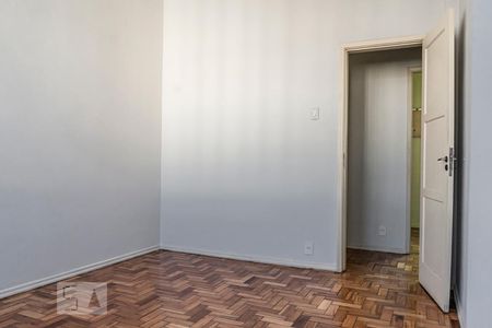Quarto 1 de apartamento para alugar com 3 quartos, 110m² em Bonsucesso, Rio de Janeiro