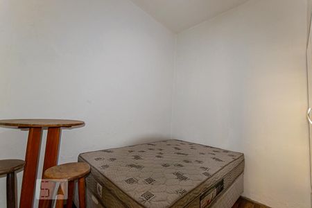 Quarto de apartamento à venda com 2 quartos, 50m² em Centro, Niterói