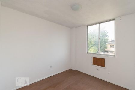 QUARTO 1 de apartamento para alugar com 2 quartos, 60m² em Fonseca, Niterói