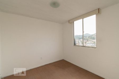 QUARTO 2 de apartamento para alugar com 2 quartos, 60m² em Fonseca, Niterói