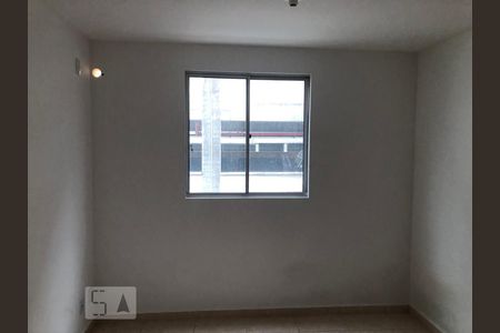 Quarto de apartamento à venda com 1 quarto, 49m² em Taquara, Rio de Janeiro