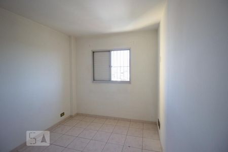 Quarto 2 de apartamento à venda com 2 quartos, 50m² em Santa Teresinha, São Paulo