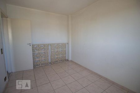 Quarto 2 de apartamento à venda com 2 quartos, 50m² em Santa Teresinha, São Paulo