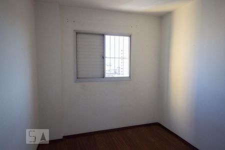 Quarto 1 de apartamento à venda com 2 quartos, 50m² em Santa Teresinha, São Paulo