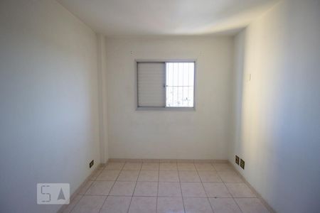 Quarto 2 de apartamento à venda com 2 quartos, 50m² em Santa Teresinha, São Paulo