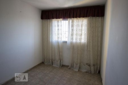 Sala de apartamento à venda com 2 quartos, 50m² em Santa Teresinha, São Paulo