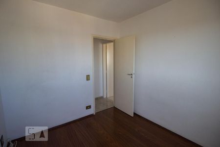 Quarto 1 de apartamento à venda com 2 quartos, 50m² em Santa Teresinha, São Paulo