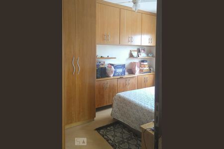 Quarto 01 de apartamento à venda com 3 quartos, 157m² em Vila Formosa, São Paulo