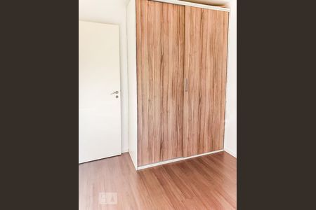 Quarto 2 de apartamento para alugar com 2 quartos, 49m² em Jardim Brasil (zona Norte), São Paulo