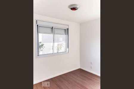 Quarto 1 de apartamento para alugar com 2 quartos, 49m² em Jardim Brasil (zona Norte), São Paulo