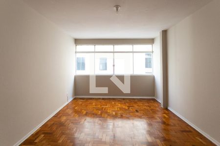 Studio de apartamento à venda com 1 quarto, 30m² em Cerqueira César, São Paulo
