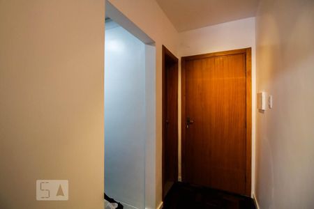 Kitnet/Studio à venda com 1 quarto, 30m² em Menino Deus, Porto Alegre