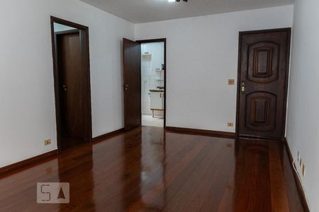 Suíte de apartamento para alugar com 2 quartos, 89m² em Recreio dos Bandeirantes, Rio de Janeiro