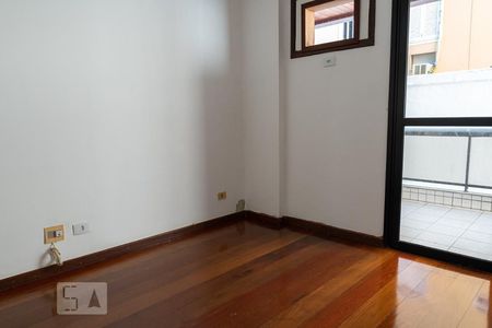 Quarto de apartamento para alugar com 2 quartos, 89m² em Recreio dos Bandeirantes, Rio de Janeiro