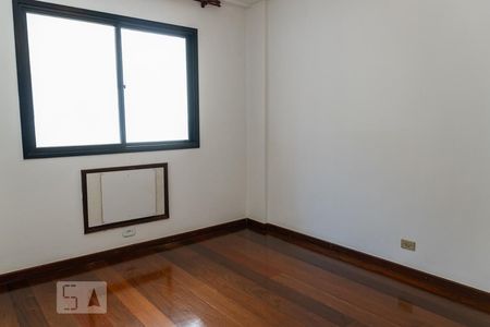 Suíte de apartamento para alugar com 2 quartos, 89m² em Recreio dos Bandeirantes, Rio de Janeiro