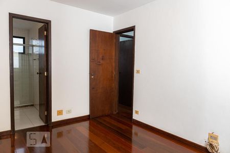 Suíte de apartamento para alugar com 2 quartos, 89m² em Recreio dos Bandeirantes, Rio de Janeiro