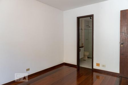 Suíte de apartamento para alugar com 2 quartos, 89m² em Recreio dos Bandeirantes, Rio de Janeiro