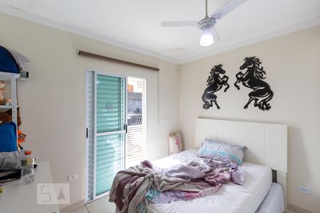 Casa à venda com 280m², 3 quartos e 4 vagas Casa à venda com 280m², 3 quartos e 4 vagasSuíte 2