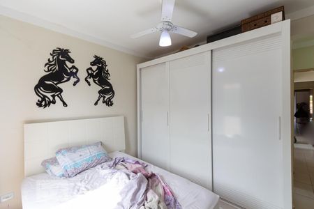 Casa à venda com 280m², 3 quartos e 4 vagas Casa à venda com 280m², 3 quartos e 4 vagasSuíte 2