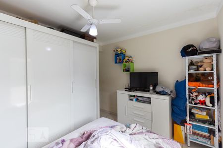 Casa à venda com 280m², 3 quartos e 4 vagas Casa à venda com 280m², 3 quartos e 4 vagasSuíte 2